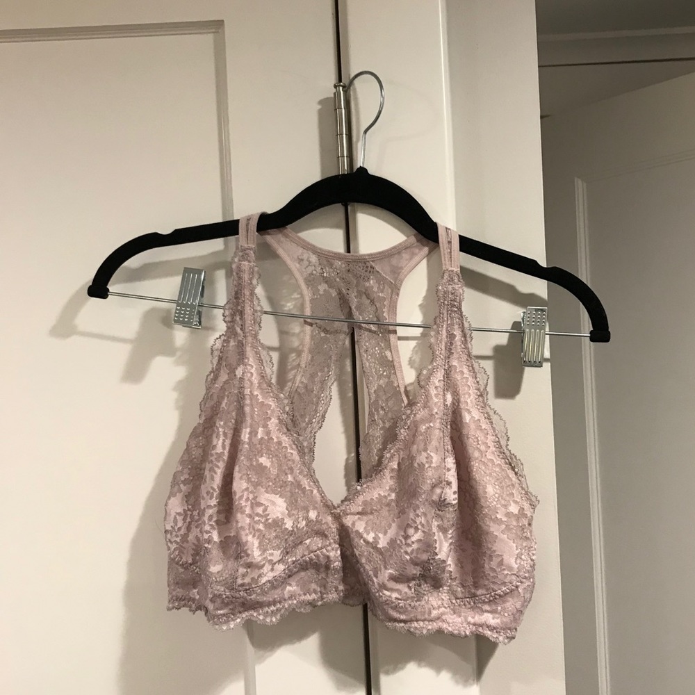 Bralette